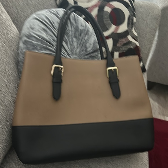 Kate Spade ♠️ bag NWOT - Picture 6 of 11